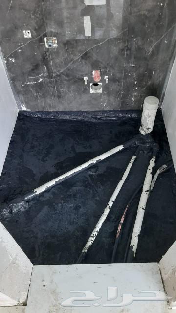 Water Leak Detection and Tank, Bathroom, and Roof Waterproofing64269452847107113