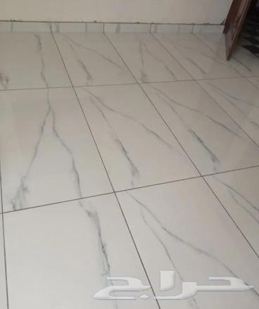 معلم بلاط مكه64192853932418110