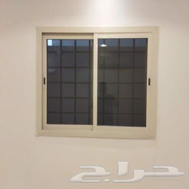 فني المنيوم صيانة مطبخ وصيانه شبابيك وجميع انوالمنيوم64515611852673110