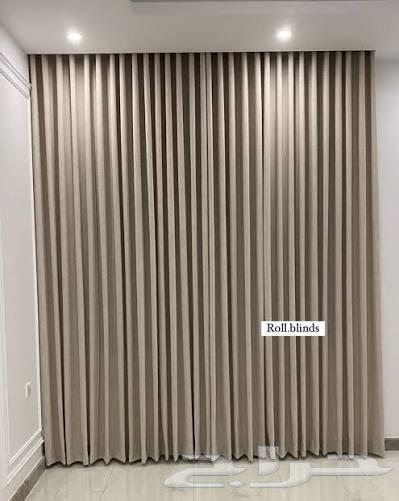 New Star WiFi Awning, 3 Meters in Length and 1 Meter in Width, 150 Riyals with Tripod64836846160897112