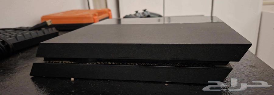 PlayStation PS4 for sale64836819942786114
