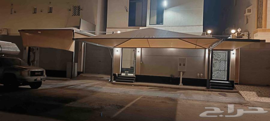 مظلات جدة ابو سلطان64192625524482112