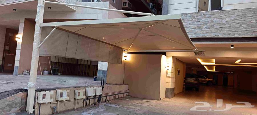 مظلات جدة ابو سلطان64192625524482114