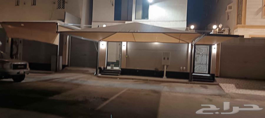 مظلات جدة ابو سلطان64192625524482113