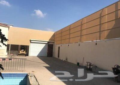 مظلات وسواتر الجنواب64192854663810112