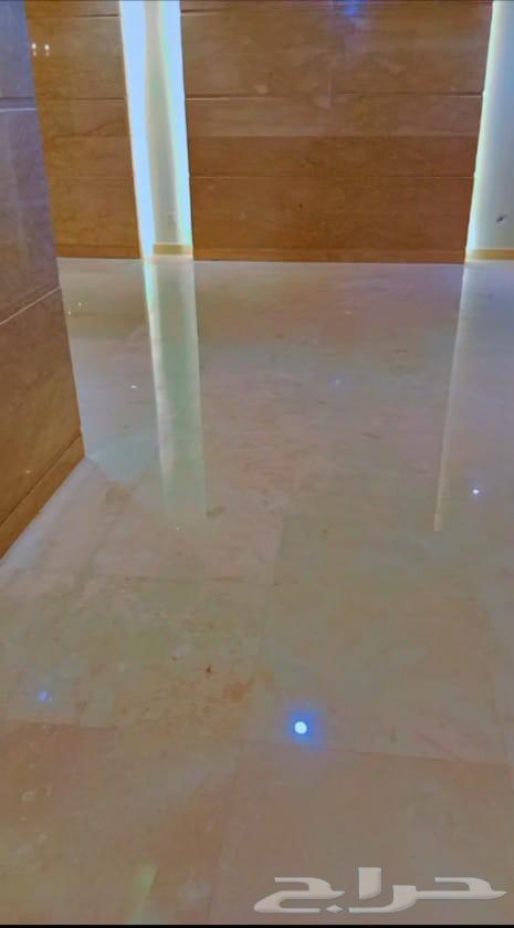 جلي البلاط - تلميع الرخام64192623663873113