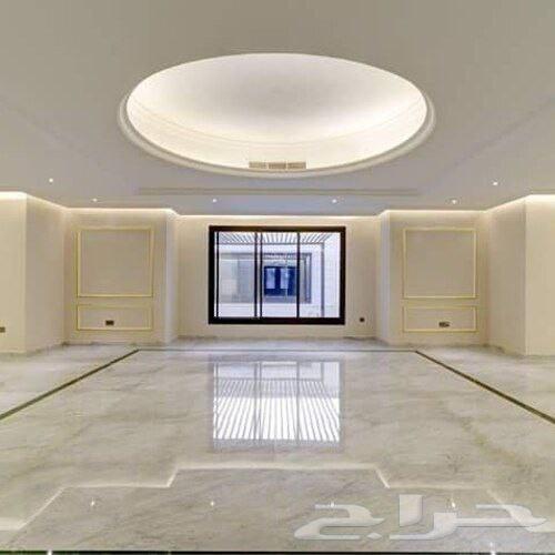 Experienced paint technician with 15 years of experience64192128881922110