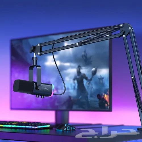 بكج مايك FIFIEN-AM8T64836793845763112