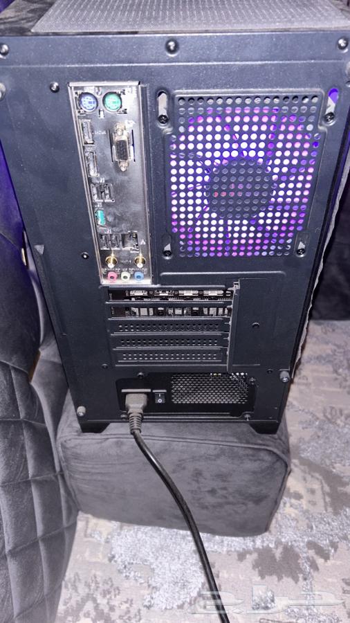 PC Gameing تجميعة قويه64415921496193113