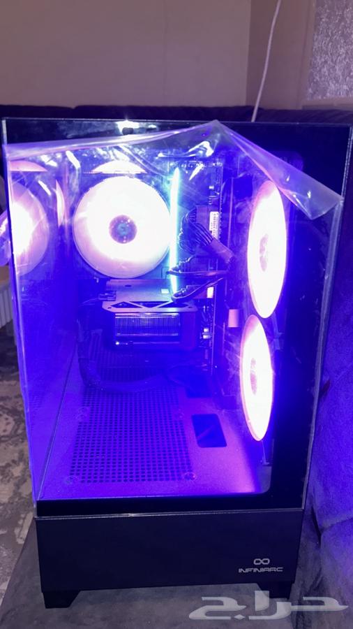 PC Gameing تجميعة قويه64415921496193112