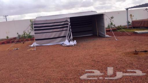 Camping setup64191698763905110