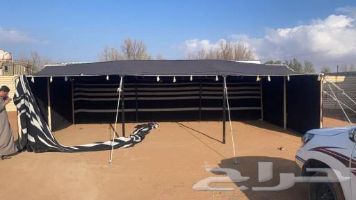 Camping setup64191698763905112