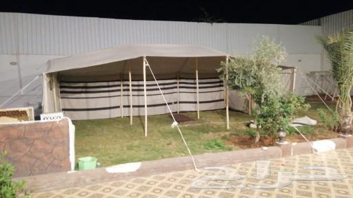 Camping setup64191698763905113