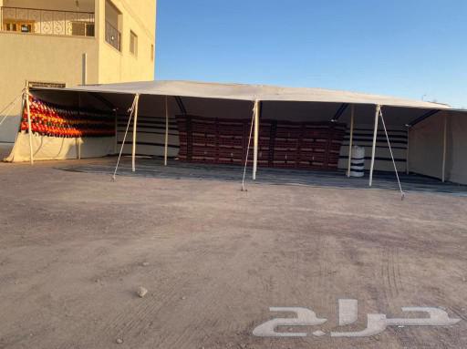 Camping setup64191698763905114