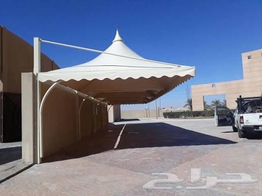 Shading and Screens64192852186753113