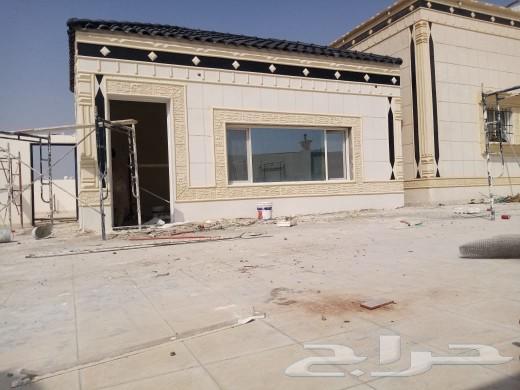 لياسه ملونه بديل الحجر الطبيعي64448381279106114