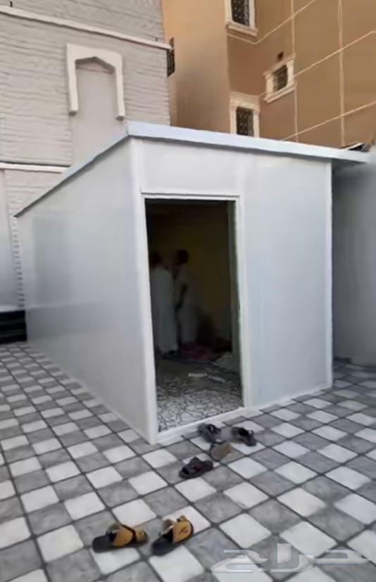 ابو دامر للدهانات وديكورات وترميم64192126274306110