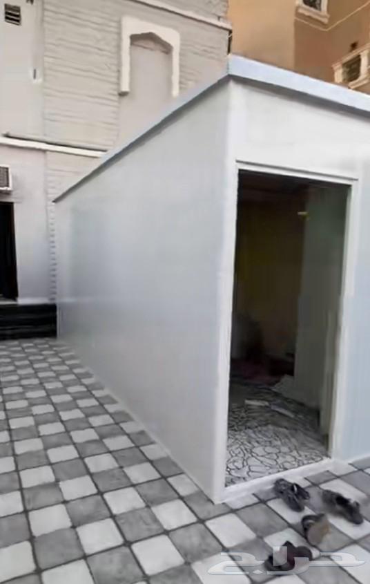 ابو دامر للدهانات وديكورات وترميم64192126274306112