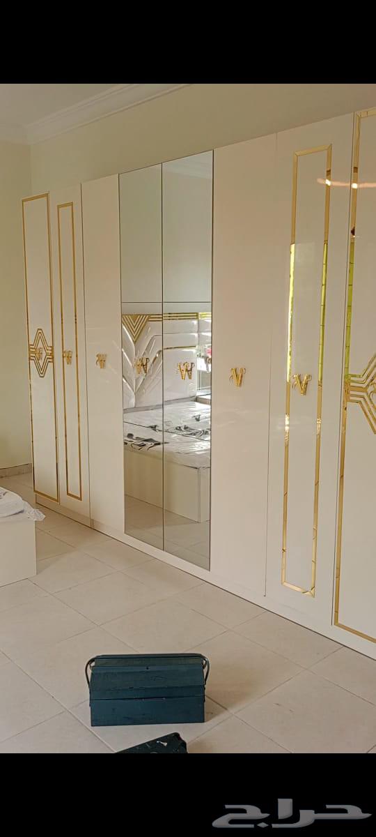 شركه نقل عفش بجده64191497797251113