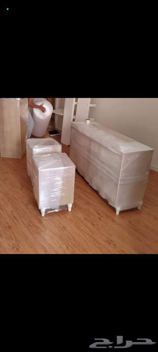 شركه نقل عفش بجده64191497797251110