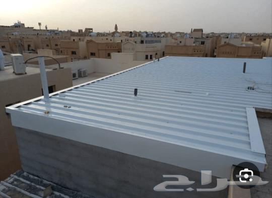 حداد مضلات وسواتر سندوتش بنل64191700310530112