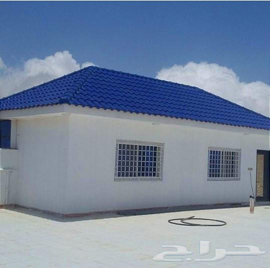 حداد مضلات وسواتر سندوتش بنل64191700310530113