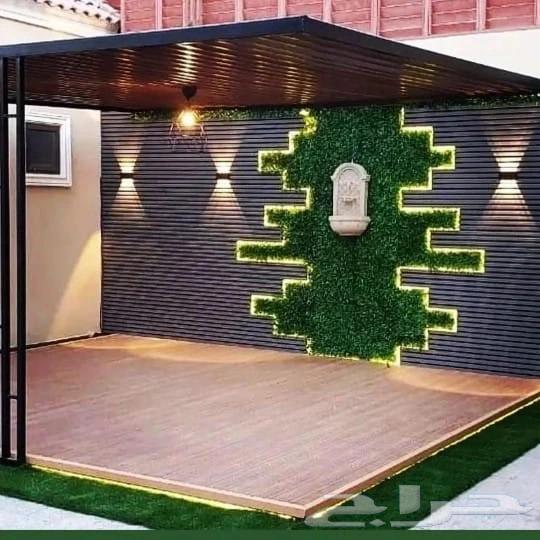 تنسيق حدائق الرياض64192373505538113