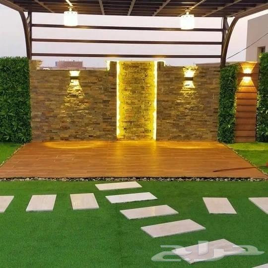 تنسيق حدائق الرياض64192373505538111