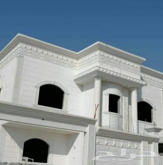 لياسه ملونه بديل الحجر الطبيعي64448381279106113