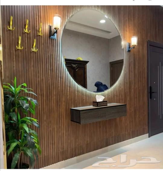 ديكورات جده64258781573507113