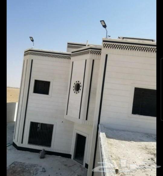 لياسه ملونه بديل الحجر الطبيعي64448381279106112