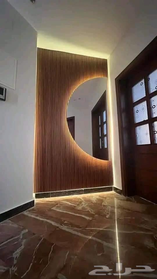 دهانات ورق جدران ديكورات64191296018947112