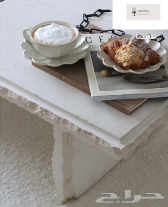 Natural stone tables64191698961155110