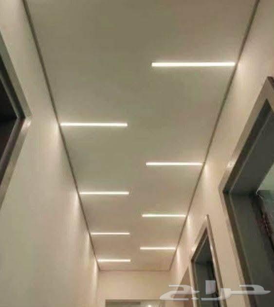 معلم جيبس عادي جيس بورد رقم64191500291330114