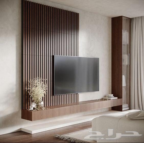 Outdoor sessions for landscape coordination and communication64192621809281113