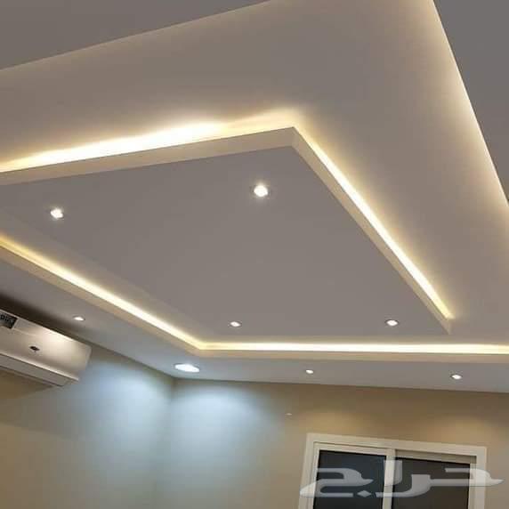 معلم حبس بلدى64192852798339111