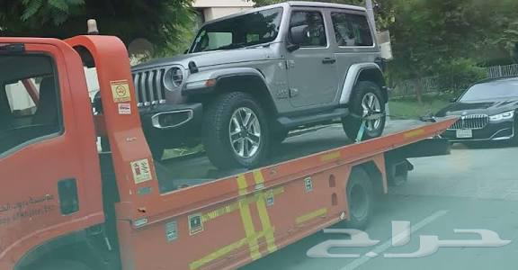 سطحة  ائي رول Satha Hydraulic 24 7 ري وري سروس64191498418306111