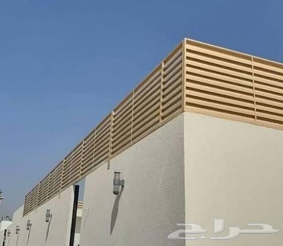 Shading and Screens64192852186753114