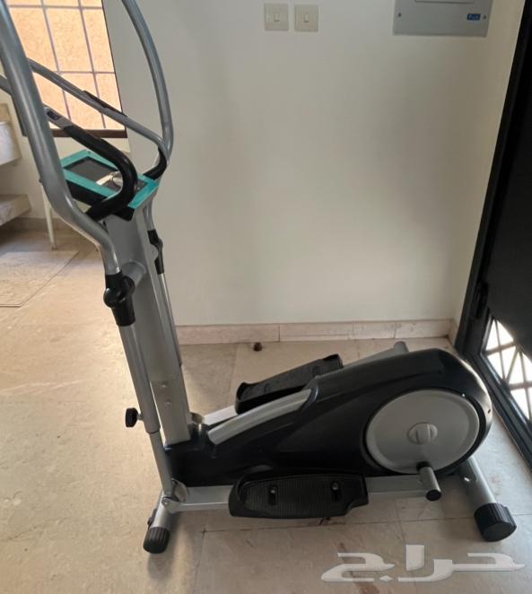 Sports Equipment for Sale64836702864387113