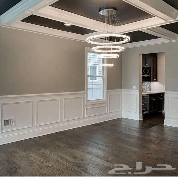 Experienced paint technician with 15 years of experience64192128881922111