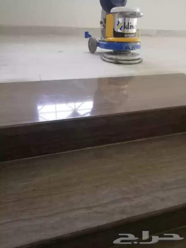 جلى بلاط تلميع رحام64192622068866112