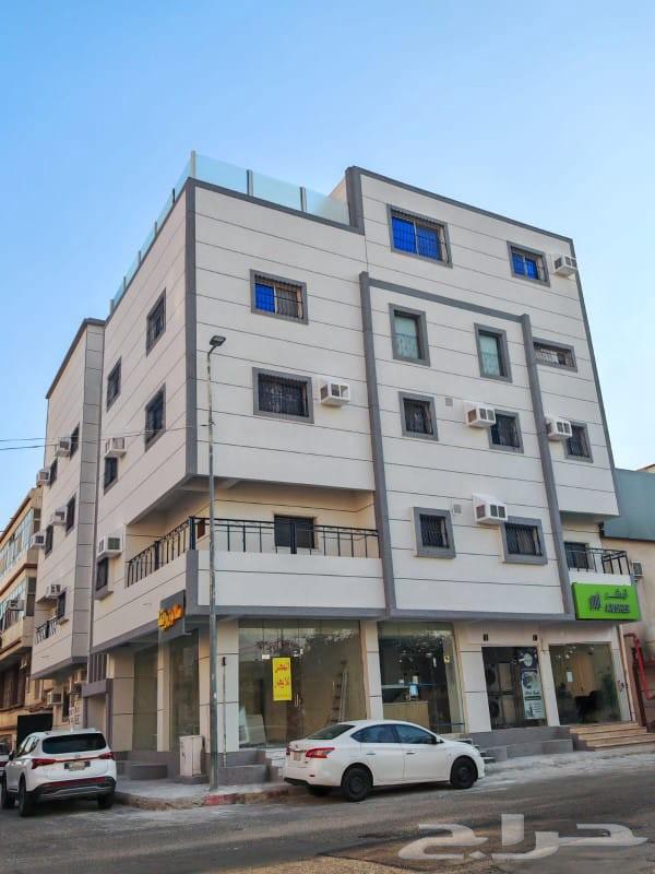 تليس بروفايل دهانات كسر رخام64191296851458111