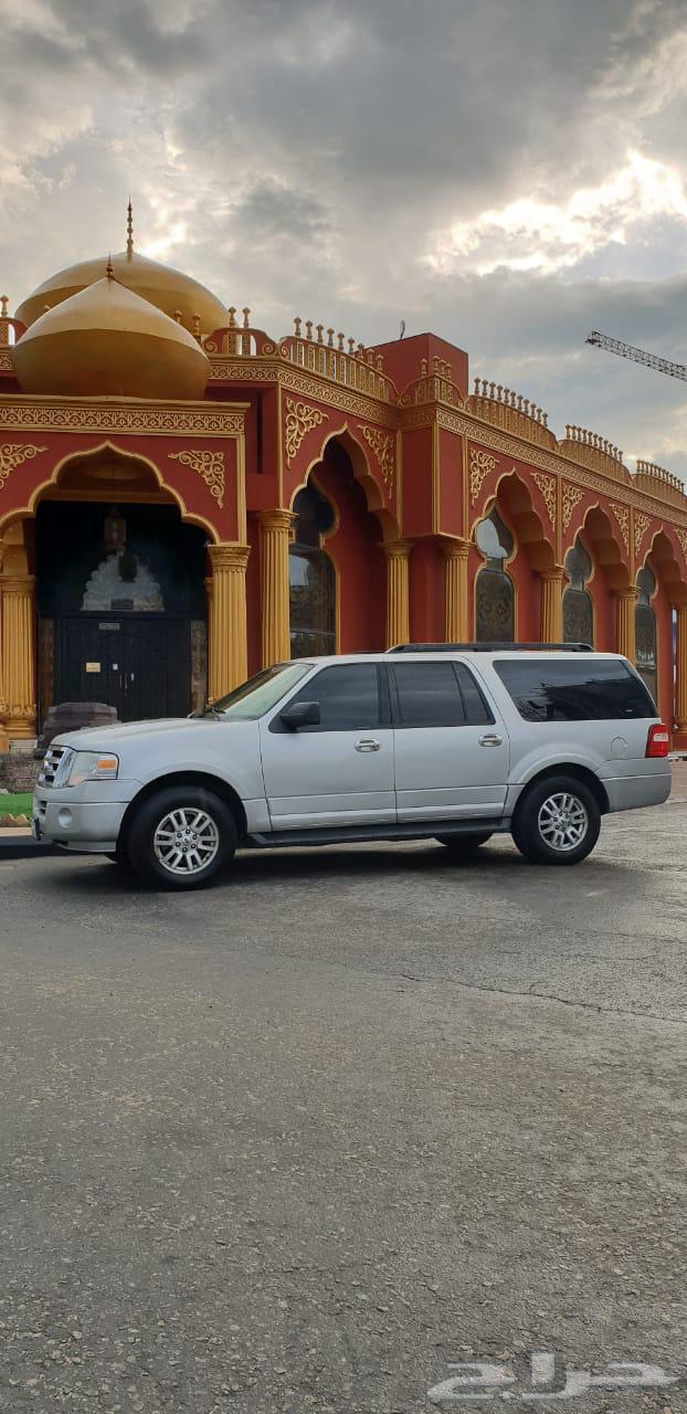 Delivery of trips within and outside Abha64191697029122110