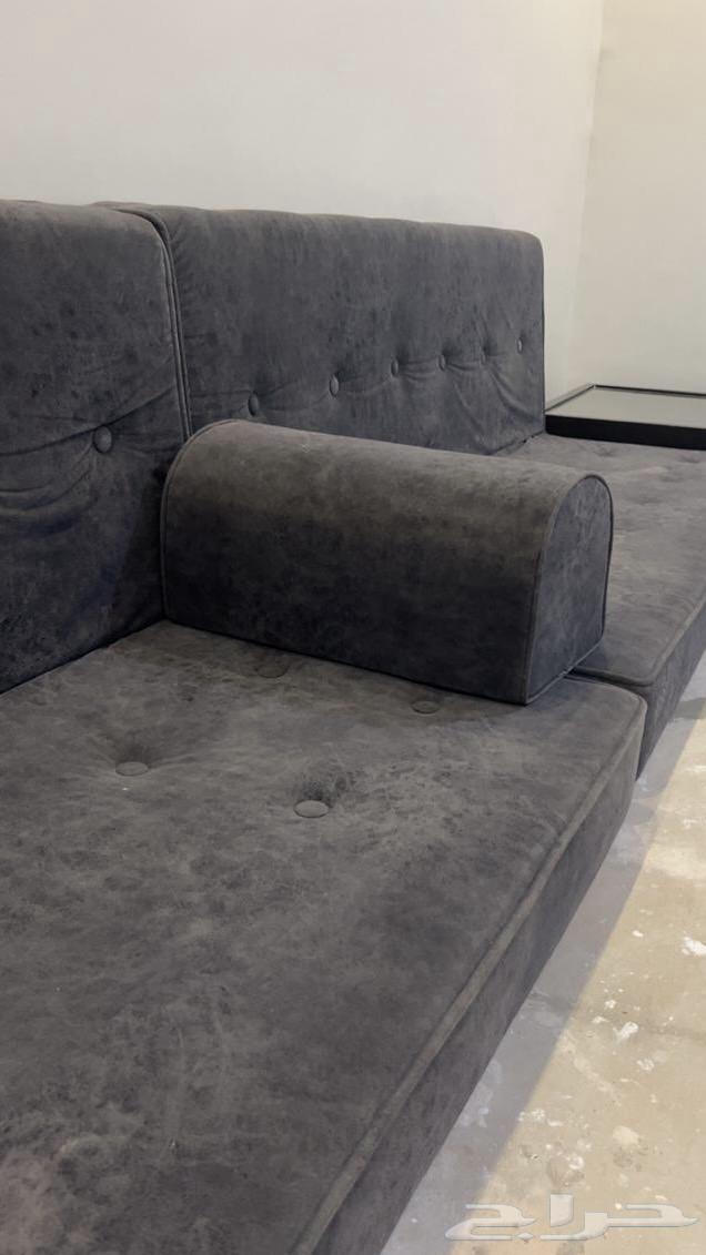 Zulia Support Council64836690060930112