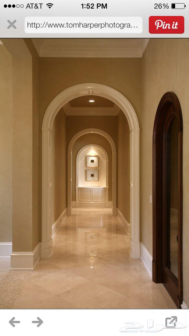 سلام انالمغربي معلم ديكورات جبس المغربي64192854833282111