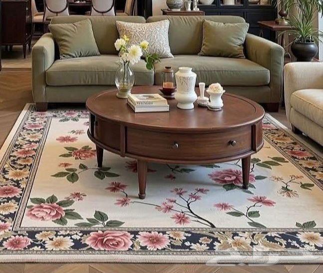 طاولات64836612125571114