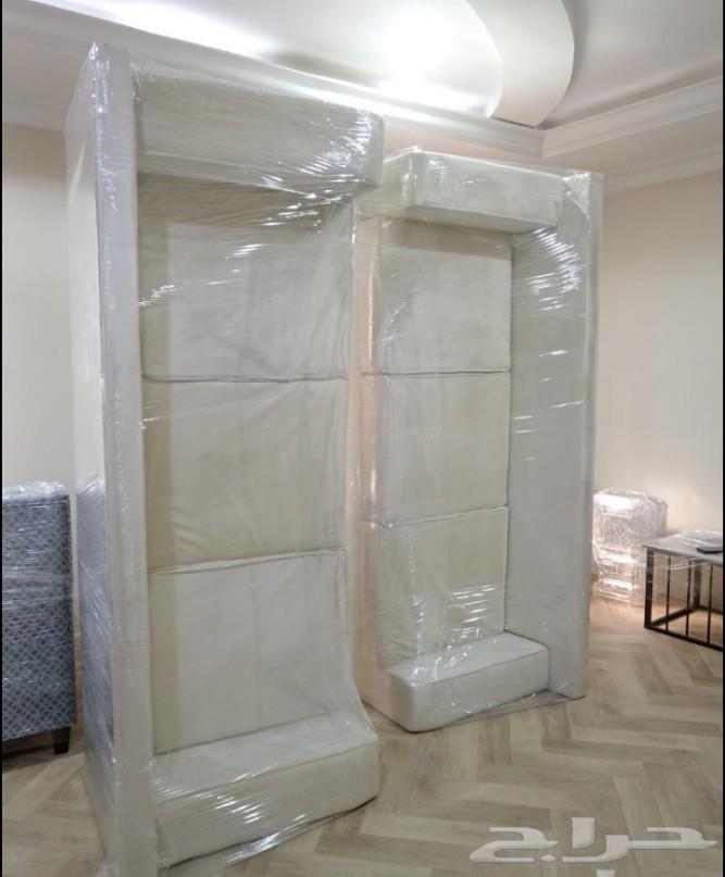 شركة نقل عفش بتبوك64191914061442114