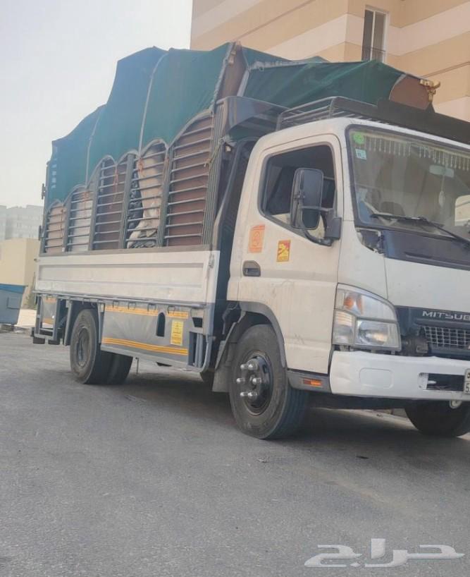 شركة نقل عفش بتبوك64191914061442113