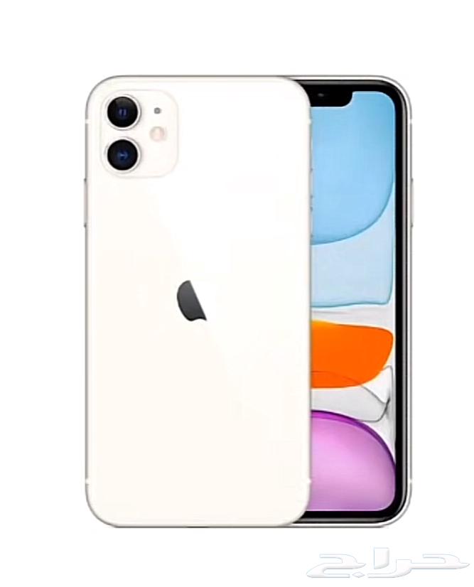iPhone X or iPhone 11 required, iOS version 15 to 16.464836690102402111