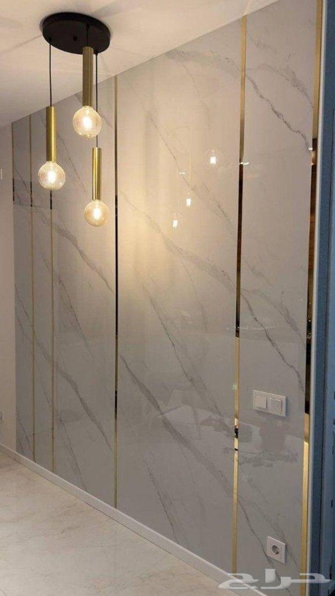 Marble alternative64192852551555113